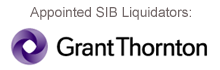Grant Thornton