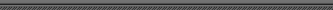 News separator News separator